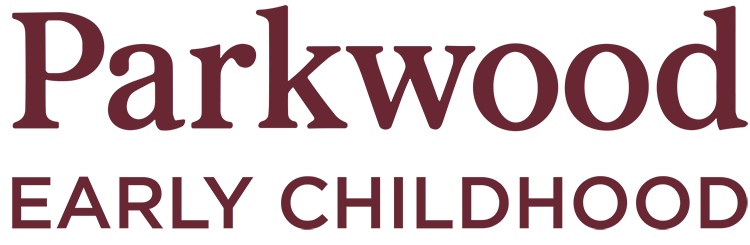 Parkwood Early Childhood - Childcare & Kindergarten